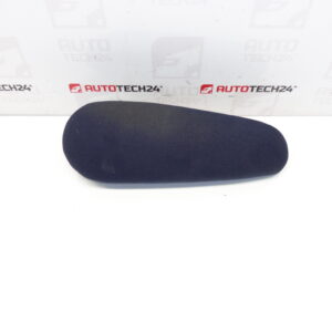 Apoyabrazos derecho para Citroën/Peugeot 8830JQ