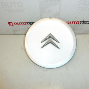 Embellecedor Central De Llanta 16" MONZA Citroën C5 9638064980 542104