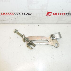 Tensionador de correa Citroën C1 Peugeot 107 128143 5708A0 6822QX