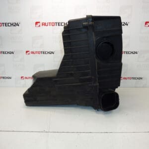 Caja filtro Citroën Peugeot 2.0 i 9646767780 1427J9