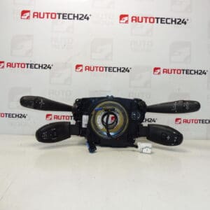 COM2008 Peugeot 3008 5008 Controladores de palanca 96773911ZD