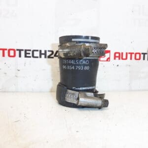 Conexión Citroën Peugeot 2.0 HDI 9685479380 0382NJ