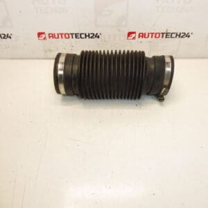 Conexion Citroën Peugeot 2.0 i 9626612880 14265E