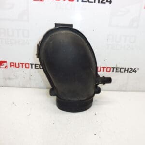 Conexion Citroën Peugeot 2.0 i 9641733880 143431