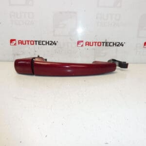 Maneta de puerta Citroën Peugeot KKQD 9101ER