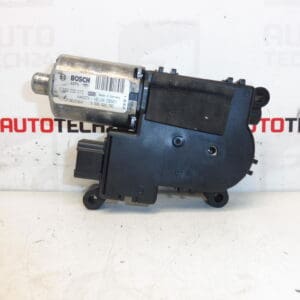 Motor electrico Bosch Citroen C4 Picasso 0390200072 8401NC