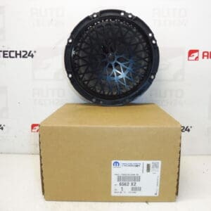 Nuevo Altavoz Citroën Peugeot 9664955880 6562X2