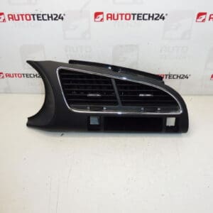 Panel central Peugeot 3008 5008 823114