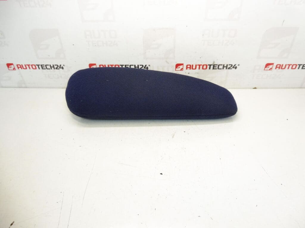 Reposabrazos pasajero Citroën Peugeot 8830C2