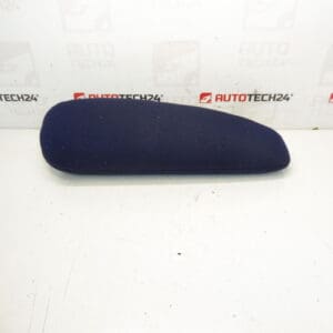 Reposabrazos pasajero Citroën Peugeot 8830C2
