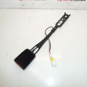 Soporte para candado de cinturón Peugeot 3008 5008 8976Q8