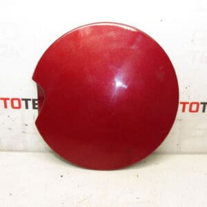 Tapa depósito depósito EPYD Peugeot 3008 9682803080 1517G9