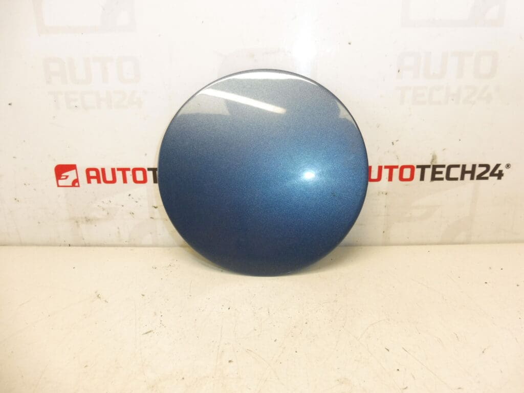 Tapa depósito KGQC Citroën C4 Grand Picasso 9654052080 1517E4