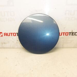 Tapa depósito KGQC Citroën C4 Grand Picasso 9654052080 1517E4