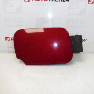 Tapa depósito KKQD Peugeot 407 1517A6 151877