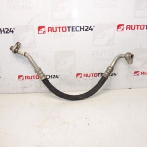 Tubo climatico Citroën C4 Picasso 9681781280 6477H9