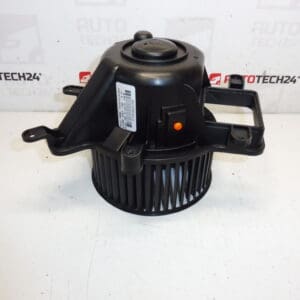 Ventilador calefactor Peugeot 3008 5008 T3953002 1606389380
