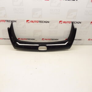 Embellecedor Citroën C4 Picasso 9681036277 8209J2