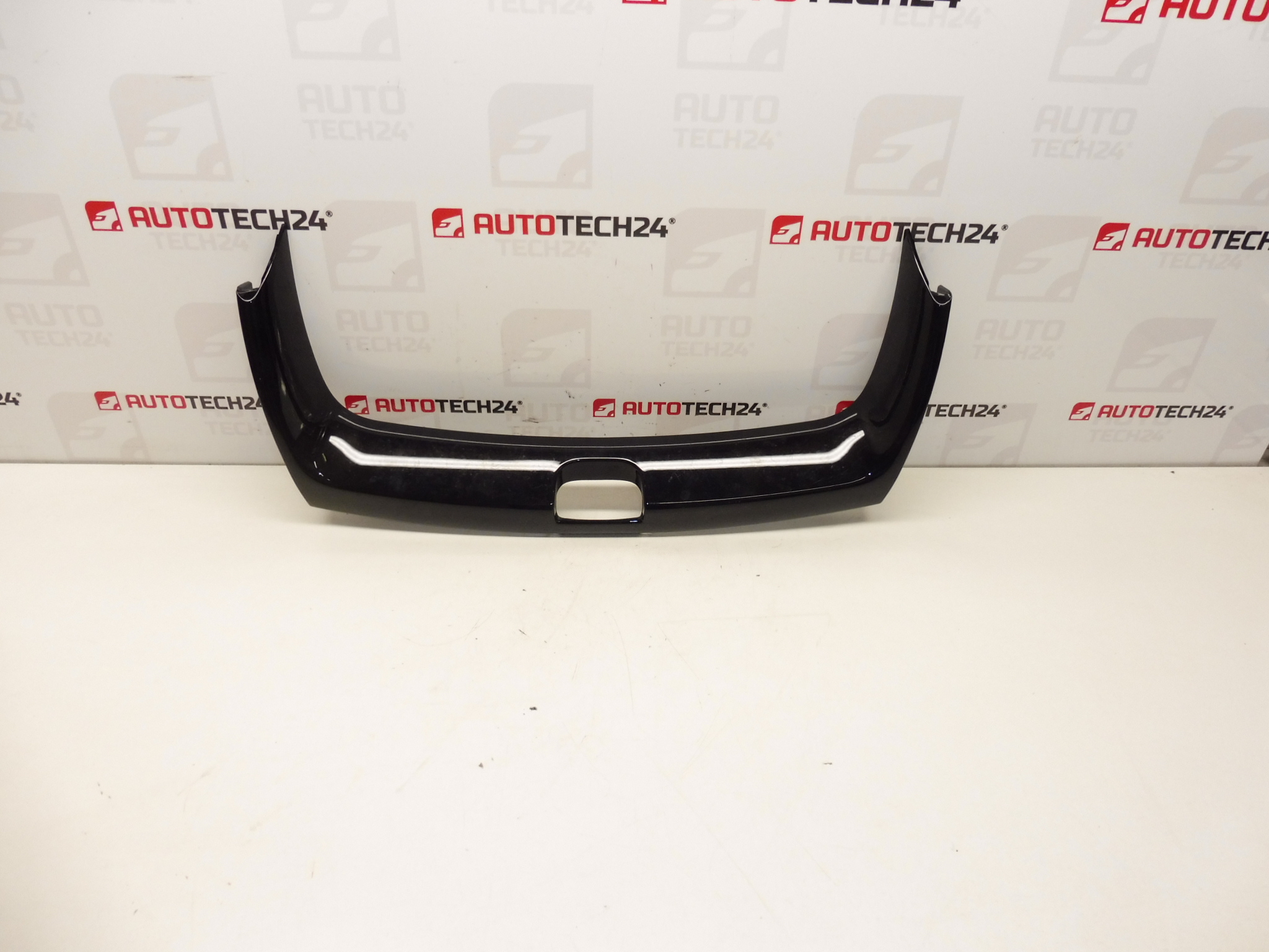 Embellecedor Citroën C4 Picasso 9681036277 8209J2