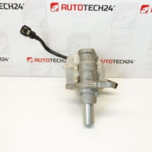 Cilindro maestro de freno para Citroën/Peugeot 0204254242 4601V1
