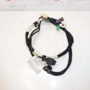 Arnés De Antena Citroen C4 Picasso 9657963780 6561KN