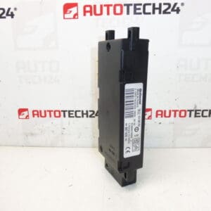 Módulo Bluetooth Citroën Peugeot 9666760080 S180073002 J
