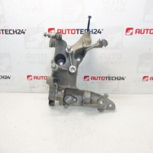 Soporte alternador Citroën Peugeot 9684613880 5706N9