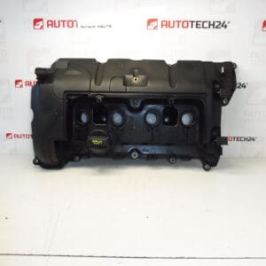 Tapa de válvulas 1.4 VTI 1.6 VTI Citroën Peugeot 0248Q5