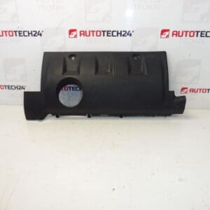 Tapa motor VTI Citroen Peugeot 013789