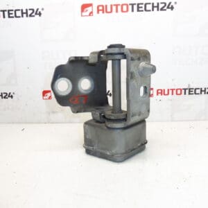 Tope bisagra puerta delantera izquierda EXLD Peugeot 207 9035T5
