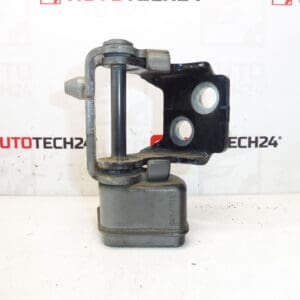 Tope bisagra puerta trasera derecha EXLD Peugeot 207 9037C0
