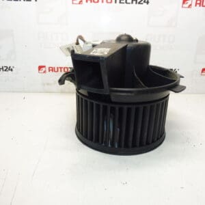 Ventilador calefactor Citroën Peugeot 6441J8