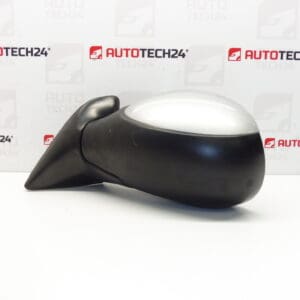 Espejo Retrovisor Izquierdo EZRC Citroën Xsara Picasso 96570984XT 815350