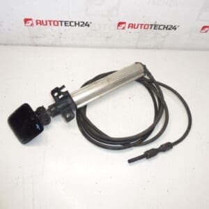 Boquilla Lavafaros Derecho Peugeot 308 T7 6438Y7 6438Z0