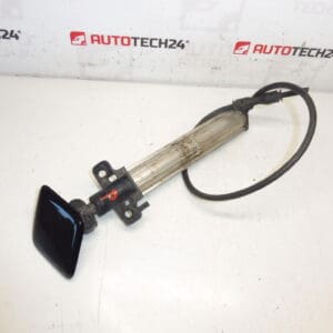 Boquilla Lavafaros Derecho Peugeot 308 T7 6438Y8 6438Z0