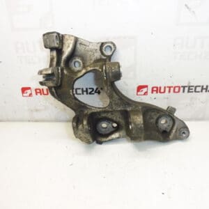 Citroën Peugeot Soporte Alternador 9658199380 5706L1