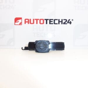 Freno de guantera Citroen C4 II B7 y DS4 8218ZL