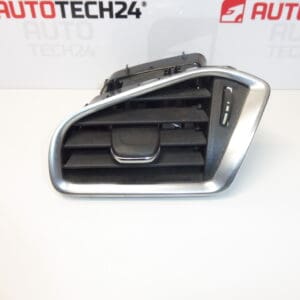 Rejilla Ventilacion Izquierda Citroen C4 II B7 y DS4 9671332377 8247S2