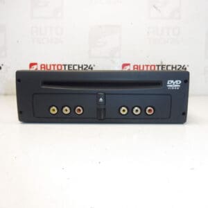 Reproductor DVD Multimedia 9654902380 6574C0 6579ZW