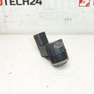 Sensor de aparcamiento Citroën Peugeot 9677782977 9677782980 6590 JE