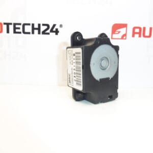Servomotor Valeo Citroën Peugeot T1006419G 2303111B