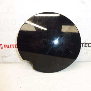 Tapa depósito KTVD Peugeot 308 9681632777 1517G5