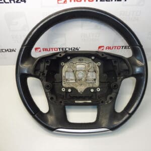 Volante Citroen C4 II y DS4 96754515ZD 98039712ZD