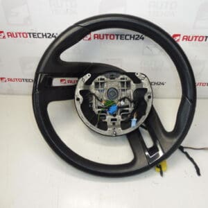 Volante Citroën C4 Picasso 96821842ZD 4109HN