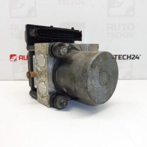 Módulo ABS/ESP Bosch para Peugeot 307 9660535780 0265950374