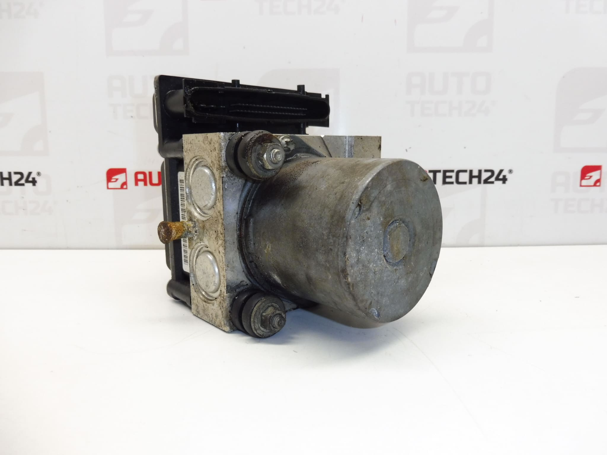 Módulo ABS/ESP Bosch para Peugeot 307 9660535780 0265950374