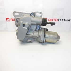 Actuador del embrague Citroën Peugeot 218245 1612909880