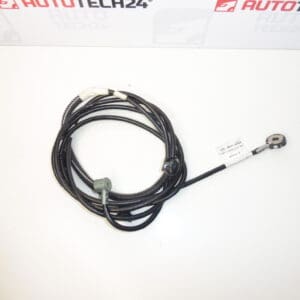 Arnés de antena Citroen C1 Peugeot 107 86101-0H020 B000699880