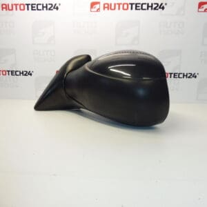 Espejo retrovisor izquierdo Citroën Xsara Picasso plegable eléctricamente EYPC 96451532XT 8149NN