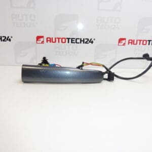 Manilla de puerta EZWD Peugeot 307 CC 9651421577 9651421477 9101X2